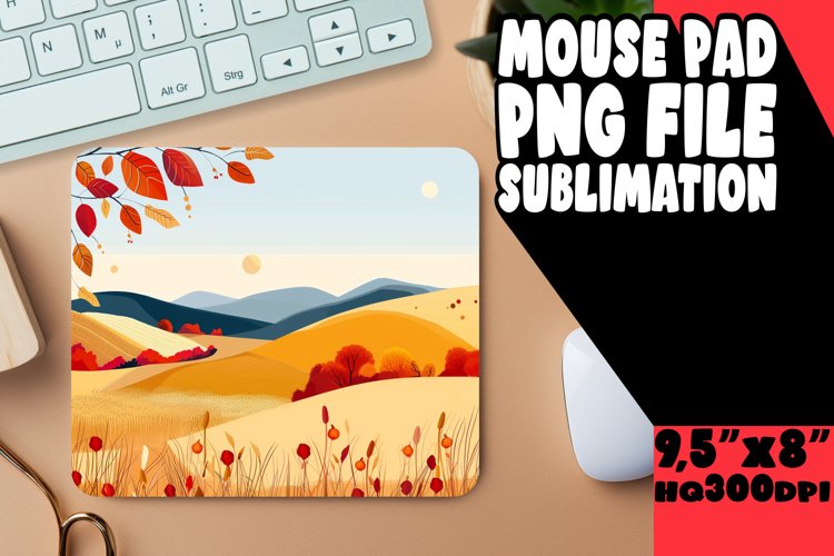 Halloween Png Image 24