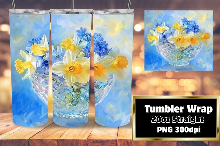 Floral Pattern Png Image 3
