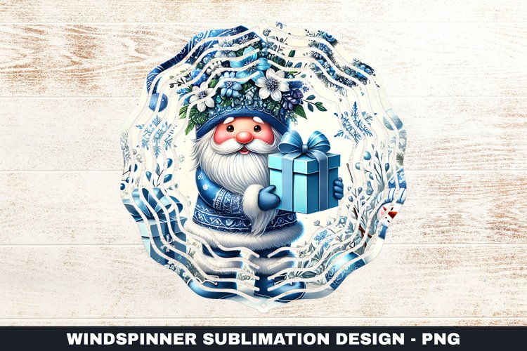 Butterfly Sublimation Designs Image 17