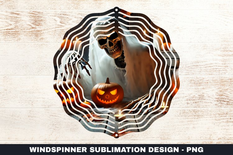 Skull Clipart Image 17