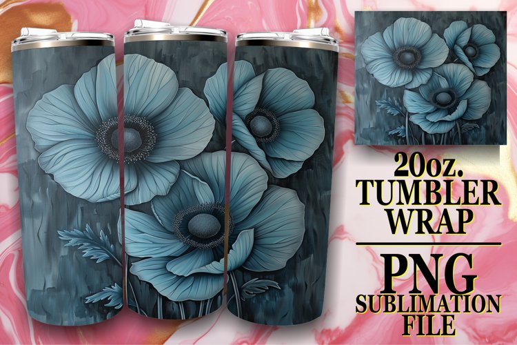 Mug Png Image 11