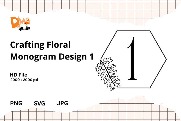 Alphabet Clipart Image 17