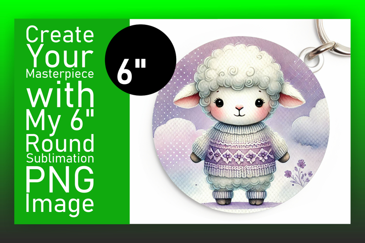 Cute Flower Png Image 22