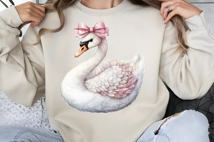 Valentines PNG Image 2