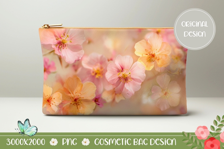 Cartoon Flowers Png Image 11