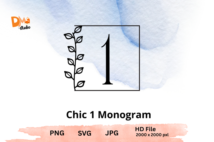 Alphabet Clipart Image 17