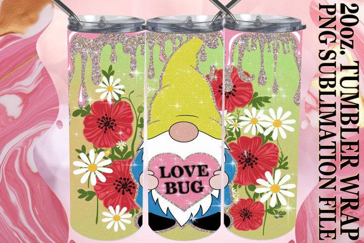 Valentines PNG Image 5