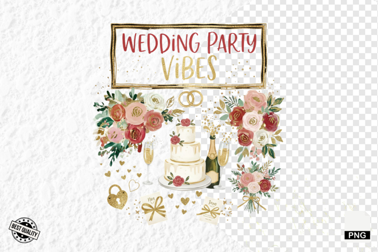 Ribbon Clipart Image 6