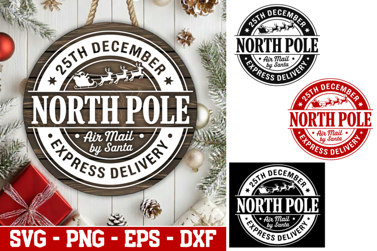 Weihnachten Png Image 17