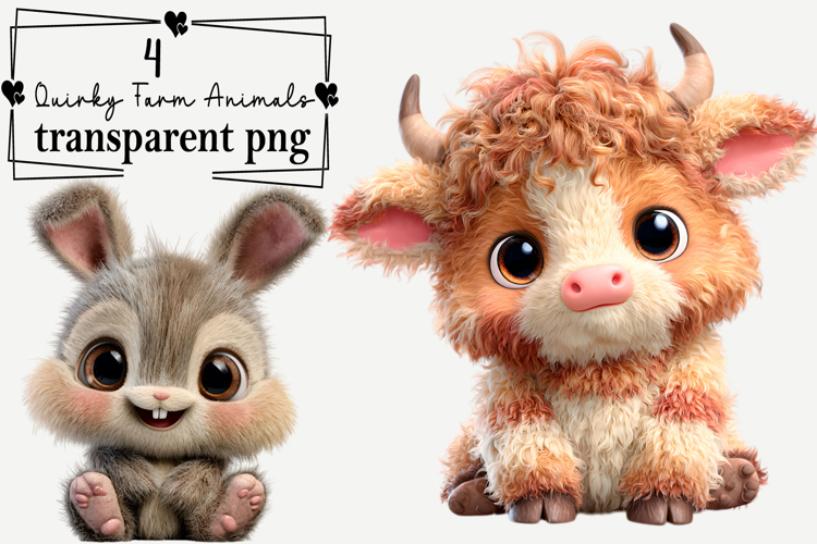 Life Clipart Image 22