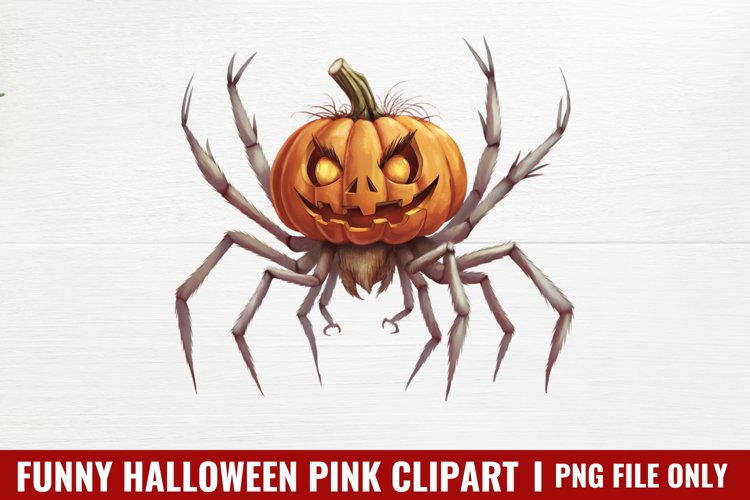 Pink Svg Image 14