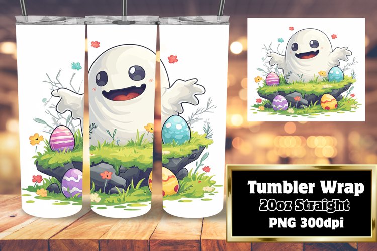 Easter Eggs Png Image 8