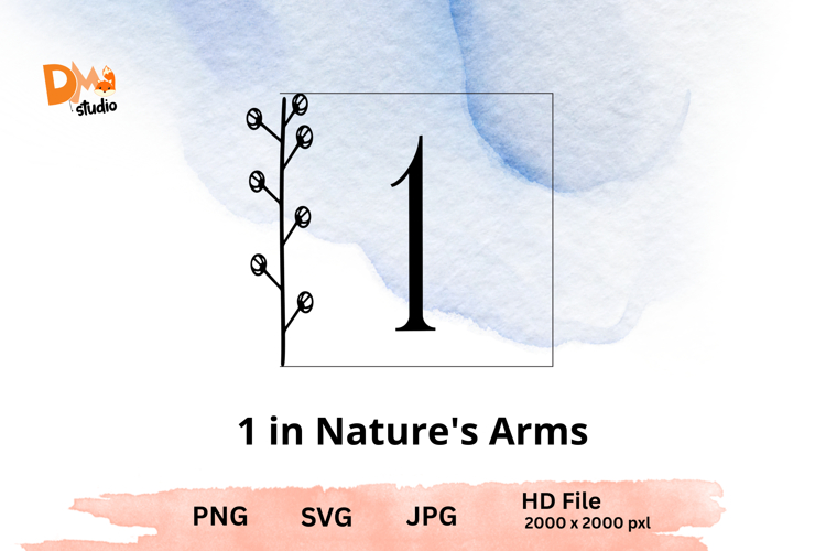Aesthetic Clipart Image 20