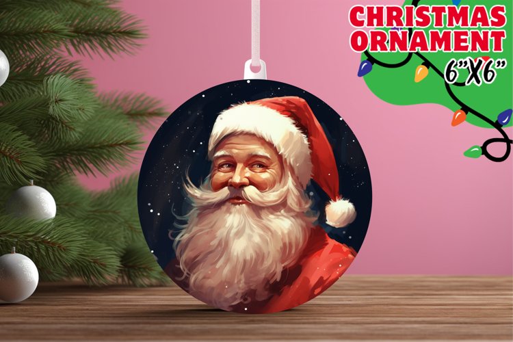 Cute Snowman Clipart