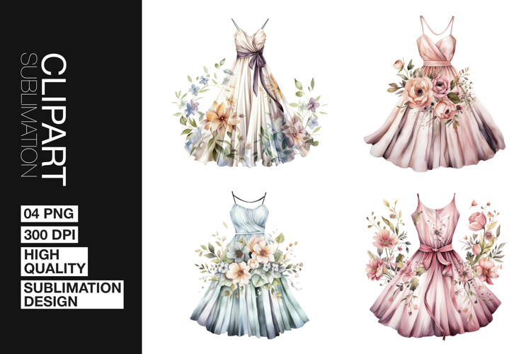 Art Clipart Image 18