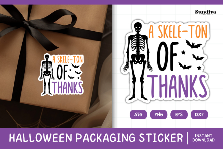 Envelope Svg Image 19