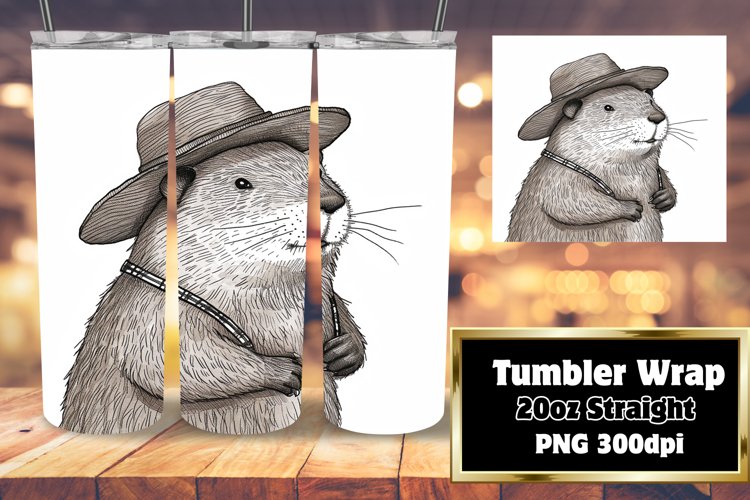 Sublimation Tumbler Designs Image 21