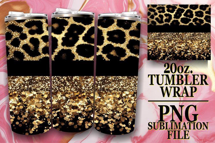 Sublimation Prints Image 20