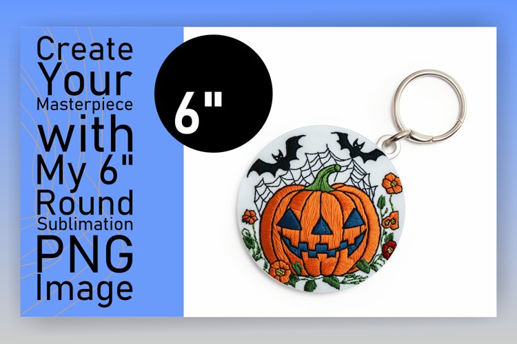 Halloween Png Image 14