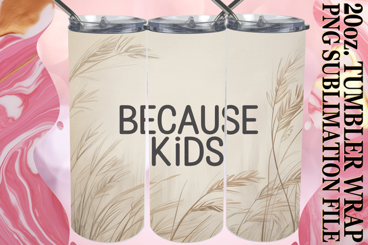 Luminous moments 20oz tumbler wrap, Sarcastic Quote