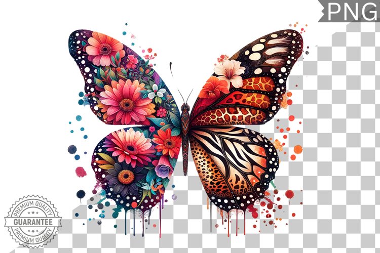 Design Clipart Image 6