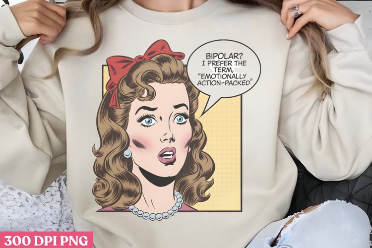 Funny Sublimation Designs Image 12