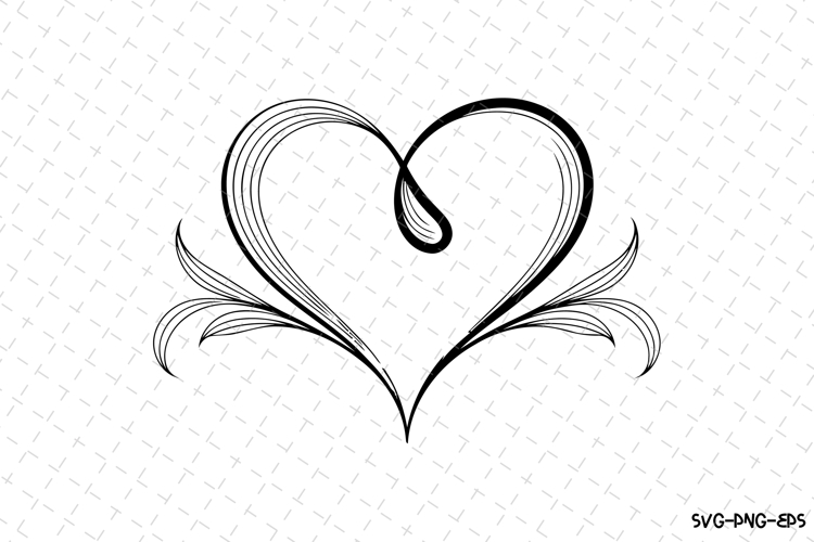 Cricut Sublimation Image 12
