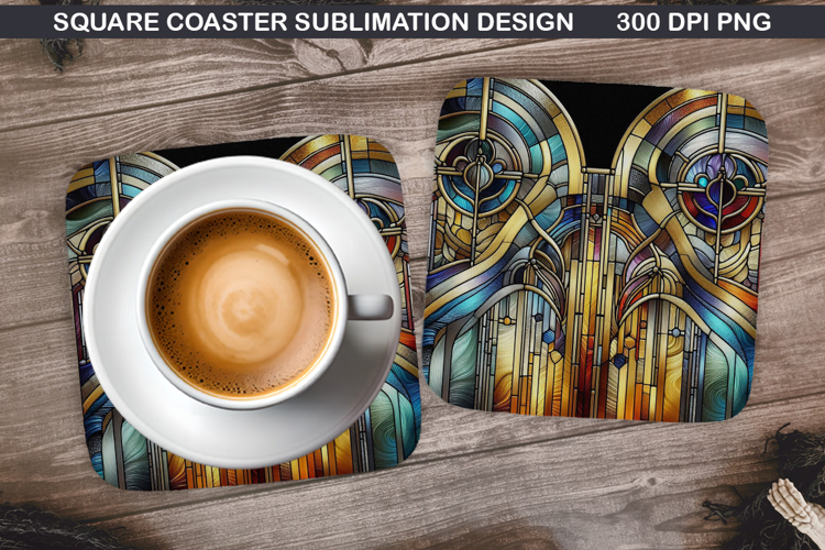 Christmas Party Clipart Image 20