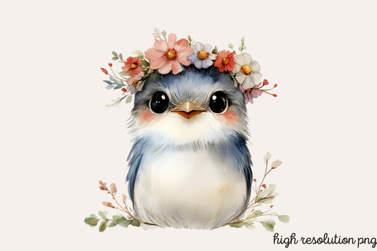 Easter Sublimation Designs Image 20