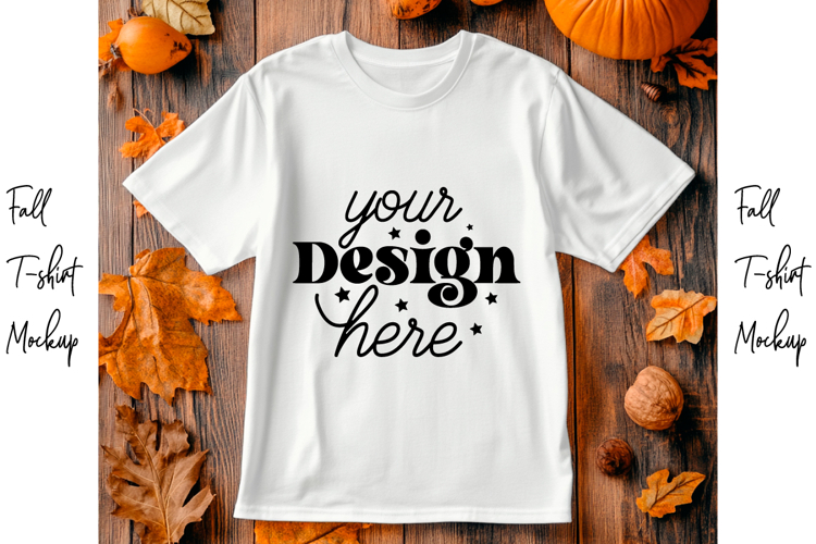Fall Clipart Image 16