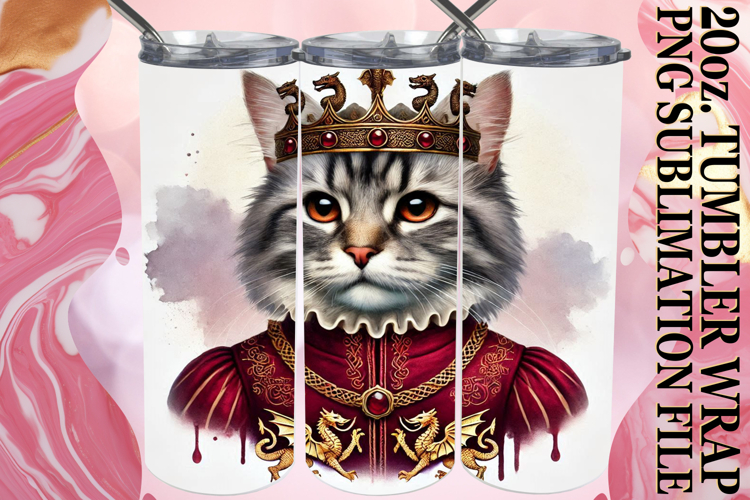 Birthday Clipart Image 21