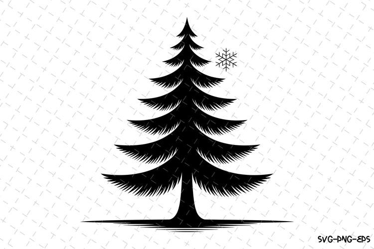 Xmas Clipart Image 10