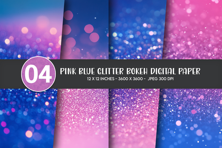 Pink Texture Image 24