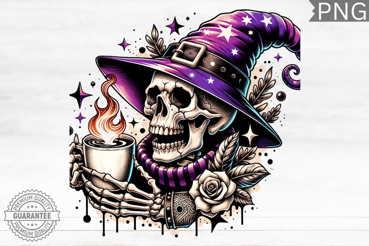Skeleton PNG Image 19
