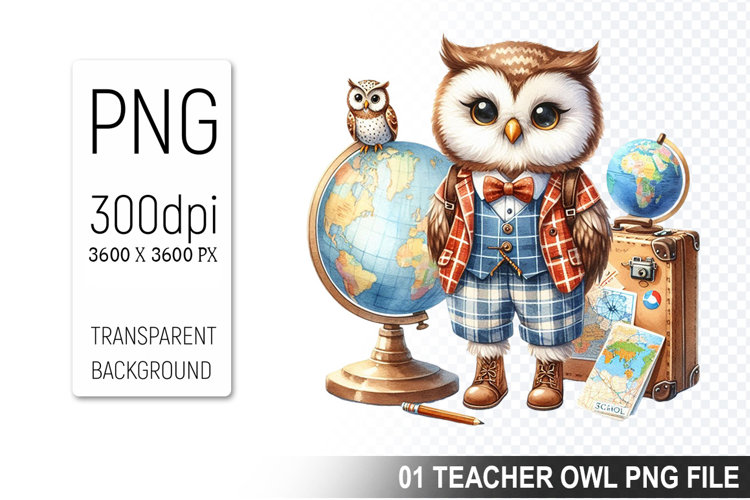 Teacher Appreciation Clipart Image 8
