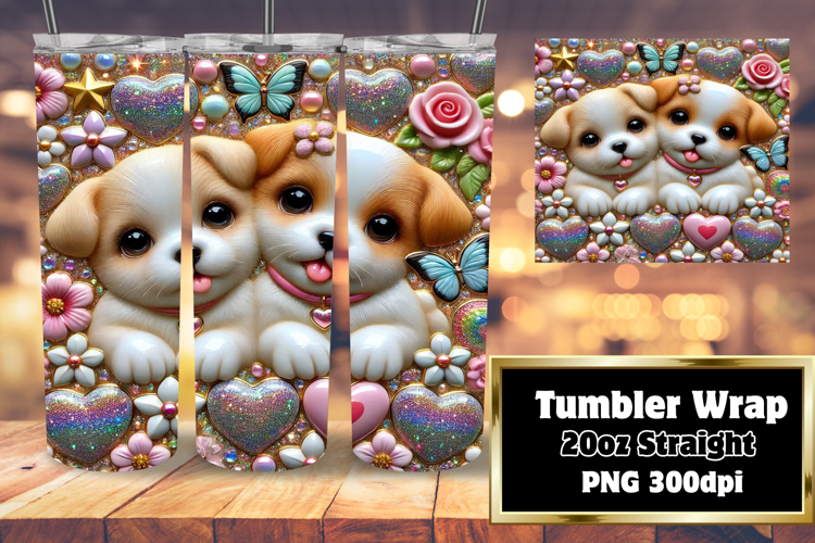 Valentines PNG