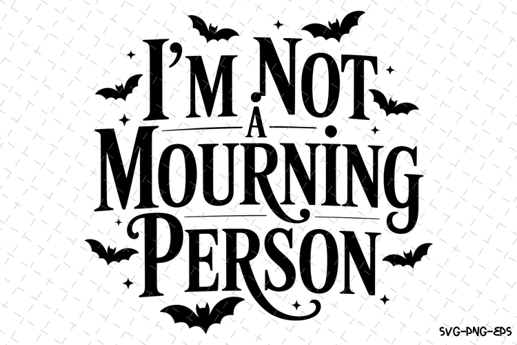 Funny Sublimation Designs Image 2