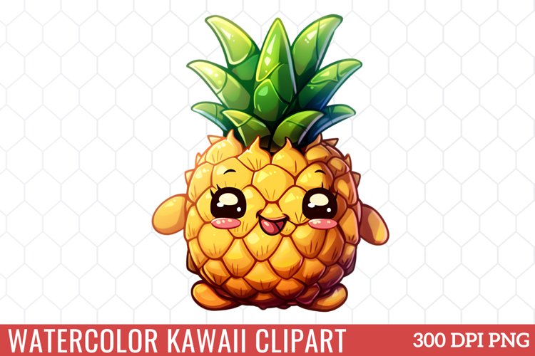 Ice Cream Png Image 20
