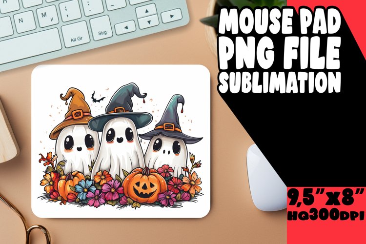 Halloween Png Image 18