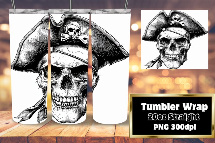 Skeleton PNG Image 19
