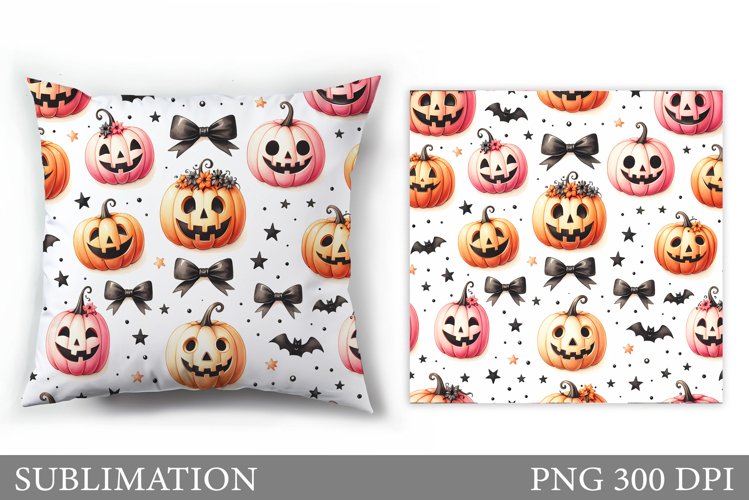 Pumpkin Clipart Image 21
