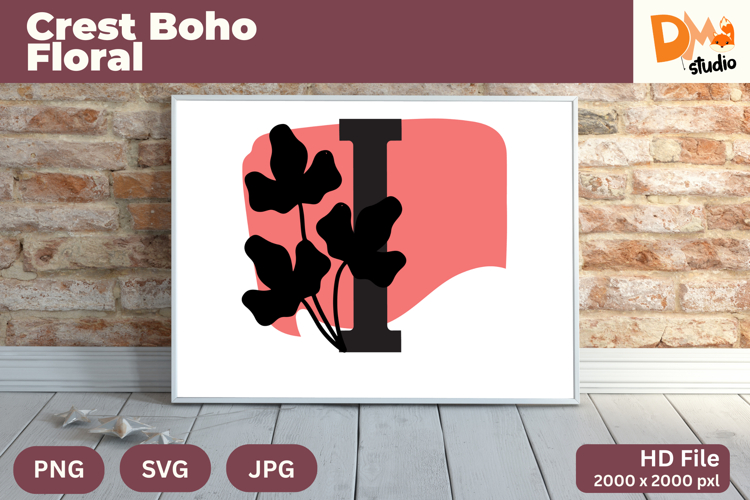Rustic Logo Image 15