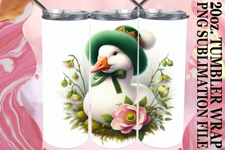 Dreams Clipart Image 4