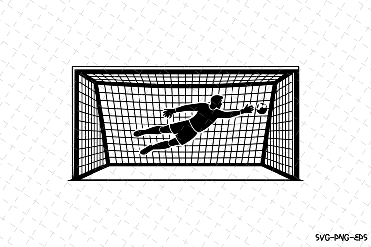 Baseball Clipart Image 22