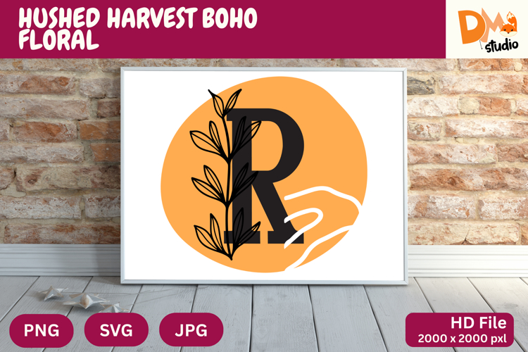 Cried Clipart Image 11