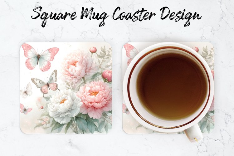 Valentines Sublimation Design Image 22