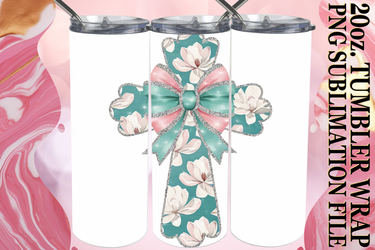 Dreams Clipart Image 3