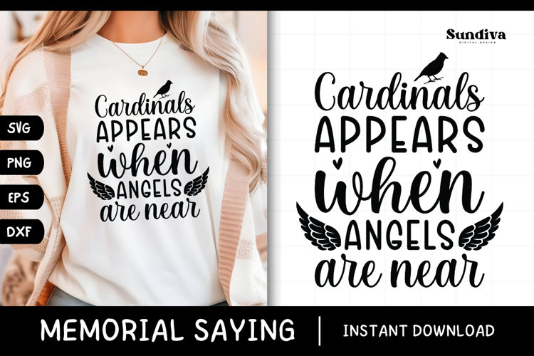 Cardinals Clipart Image 2