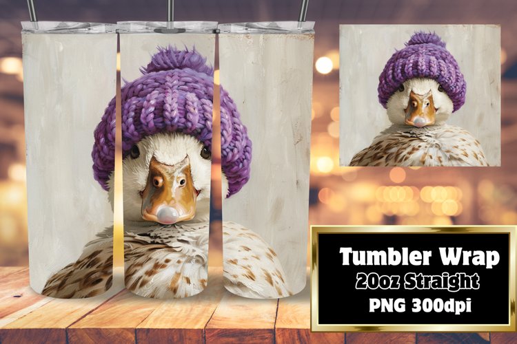 Christmas In July Clipart Image 3