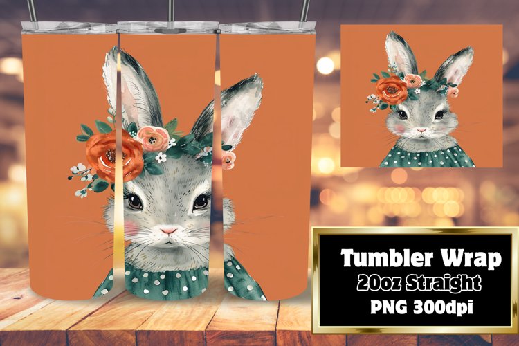 Sublimation Tumbler Designs
